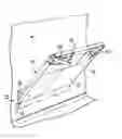Fig. 01 - Combined wall treatment and bed