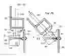 Fig. 08 - Combined wall treatment and bed