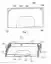 Fig. 02 - Infant support system