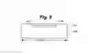 Fig. 08 - Reusable surgical perioperative positioning system