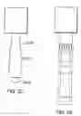 Fig. 11 - Self-cleaning brush with a flexible matrix