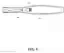 Fig. 06 - CYLINDRICAL DUAL ROTATING ELECTRIC TOOTHBRUSH