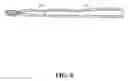Fig. 07 - CYLINDRICAL DUAL ROTATING ELECTRIC TOOTHBRUSH