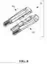 Fig. 09 - CYLINDRICAL DUAL ROTATING ELECTRIC TOOTHBRUSH