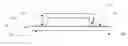 Fig. 01 - Grill oiler