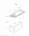 Fig. 04 - Grill oiler