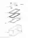 Fig. 06 - Grill oiler