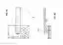 Fig. 10 - Grill oiler