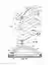 Fig. 11 - Grill oiler