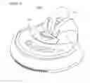 Fig. 02 - Vacuum cleaner