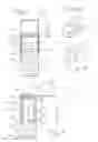 Fig. 02 - Digesting cylindrical modules