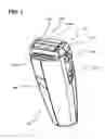 Fig. 02 - Locking device