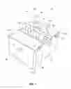 Fig. 02 - Method of assembly of low cost oil/grease separator