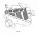 Fig. 08 - Method of assembly of low cost oil/grease separator