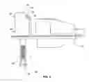 Fig. 09 - Method of assembly of low cost oil/grease separator