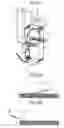 Fig. 02 - Dry cleaning device and dry cleaning method
