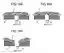 Fig. 07 - Dry cleaning device and dry cleaning method