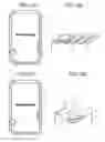 Fig. 09 - Dry cleaning device and dry cleaning method