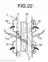 Fig. 15 - Dry cleaning device and dry cleaning method
