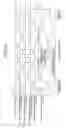 Fig. 16 - Dry cleaning device and dry cleaning method