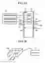 Fig. 18 - Dry cleaning device and dry cleaning method