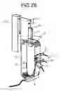 Fig. 20 - Dry cleaning device and dry cleaning method
