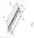 Fig. 02 - Strut runner member and assembly using same for mounting arrays on rooftops and other structures