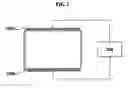 Fig. 02 - Refrigeration and freezing control system and method