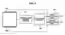 Fig. 08 - Refrigeration and freezing control system and method