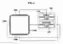 Fig. 09 - Refrigeration and freezing control system and method