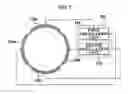Fig. 10 - Refrigeration and freezing control system and method
