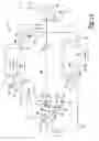 Fig. 08 - Flash tank design and control for heat pumps