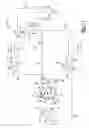 Fig. 09 - Flash tank design and control for heat pumps