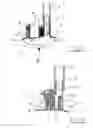 Fig. 02 - Front-Load Drum Washing Machine Comprising an Illumination and/or Spraying Device in the Expansion Joint