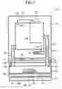 Fig. 06 - Auxiliary dryer and complex laundry machine including the same