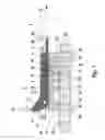 Fig. 02 - Analysis system and method for analyzing a sample on an analytical test element