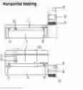 Fig. 01 - Method for the nondestructive material testing of highly pure polycrystalline silicon