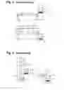 Fig. 02 - Method for the nondestructive material testing of highly pure polycrystalline silicon