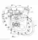 Fig. 02 - Gear shift mechanism