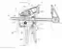 Fig. 01 - Clamping or spreading tool