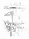 Fig. 02 - Clamping or spreading tool
