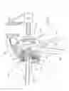 Fig. 03 - Clamping or spreading tool