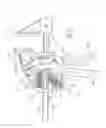 Fig. 04 - Clamping or spreading tool