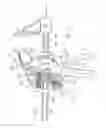 Fig. 06 - Clamping or spreading tool