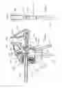 Fig. 07 - Clamping or spreading tool