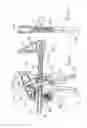 Fig. 08 - Clamping or spreading tool