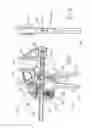 Fig. 09 - Clamping or spreading tool