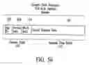Fig. 45 - Methods for generating music using a transmitted/received music data file