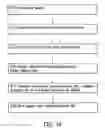 Fig. 49 - Methods for generating music using a transmitted/received music data file