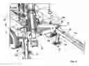 Fig. 08 - Weapon system able to equip a light vehicle and process to implement such a weapon system